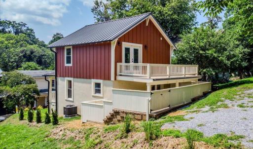 Photo #35 of 712 Hancock Street, Lynchburg, VA 0.1 acres