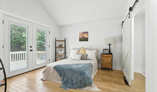 Photo #21 of 712 Hancock Street, Lynchburg, VA 0.1 acres