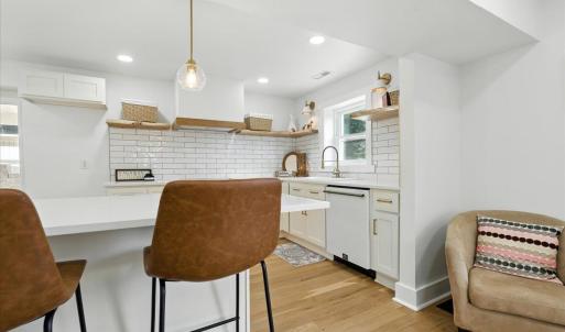 Photo #9 of 712 Hancock Street, Lynchburg, VA 0.1 acres