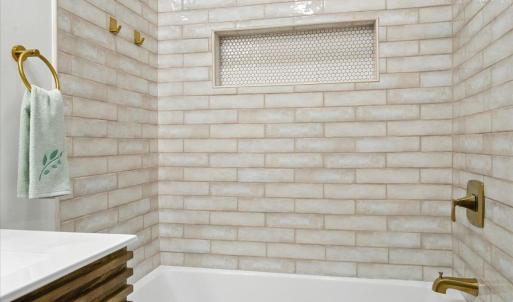 Photo #19 of 712 Hancock Street, Lynchburg, VA 0.1 acres