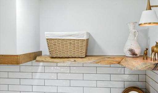 Photo #13 of 712 Hancock Street, Lynchburg, VA 0.1 acres