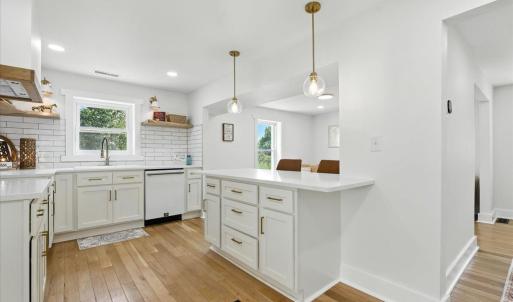 Photo #15 of 712 Hancock Street, Lynchburg, VA 0.1 acres