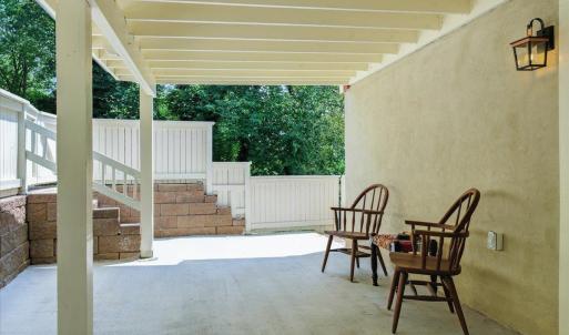 Photo #32 of 712 Hancock Street, Lynchburg, VA 0.1 acres