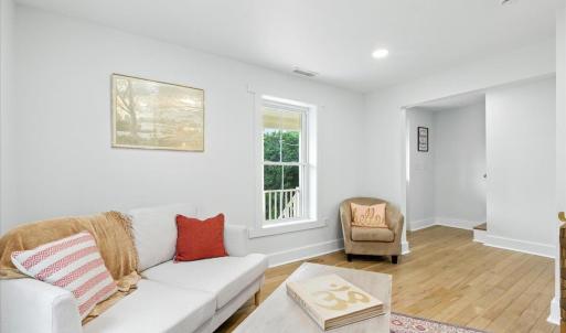 Photo #10 of 712 Hancock Street, Lynchburg, VA 0.1 acres