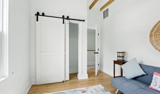 Photo #27 of 712 Hancock Street, Lynchburg, VA 0.1 acres