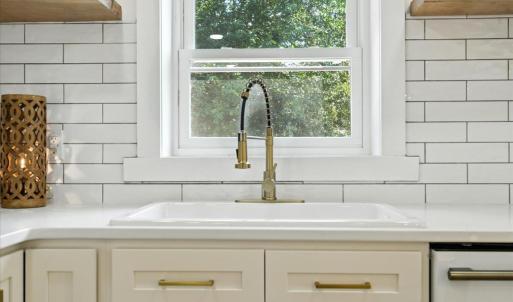 Photo #12 of 712 Hancock Street, Lynchburg, VA 0.1 acres