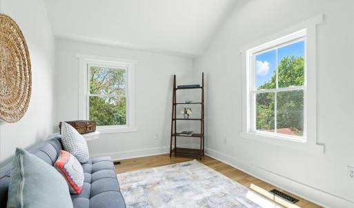 Photo #30 of 712 Hancock Street, Lynchburg, VA 0.1 acres