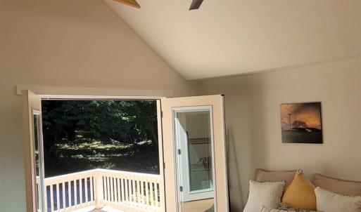 Photo #26 of 712 Hancock Street, Lynchburg, VA 0.1 acres