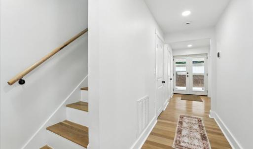 Photo #7 of 712 Hancock Street, Lynchburg, VA 0.1 acres