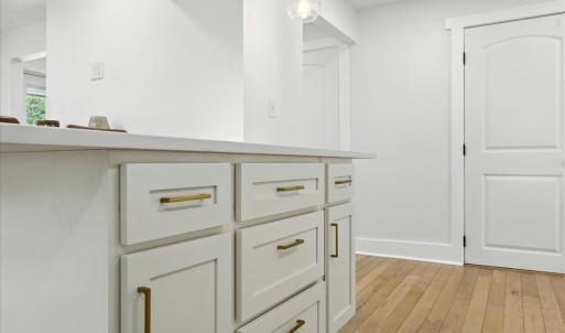 Photo #14 of 712 Hancock Street, Lynchburg, VA 0.1 acres