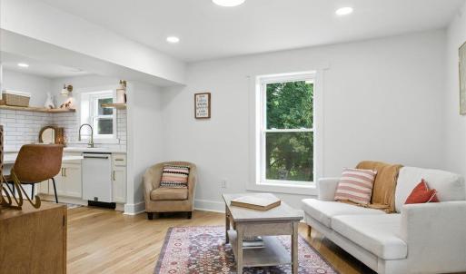 Photo #8 of 712 Hancock Street, Lynchburg, VA 0.1 acres