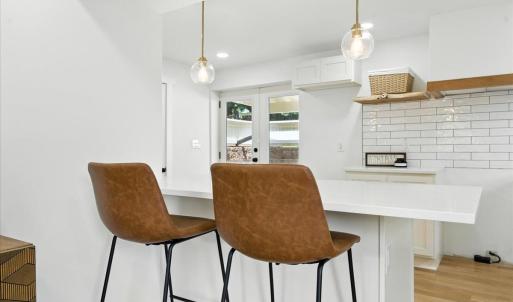 Photo #16 of 712 Hancock Street, Lynchburg, VA 0.1 acres