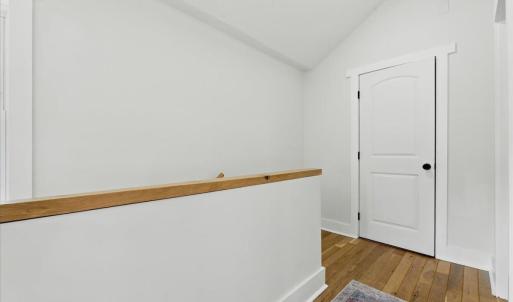 Photo #17 of 712 Hancock Street, Lynchburg, VA 0.1 acres