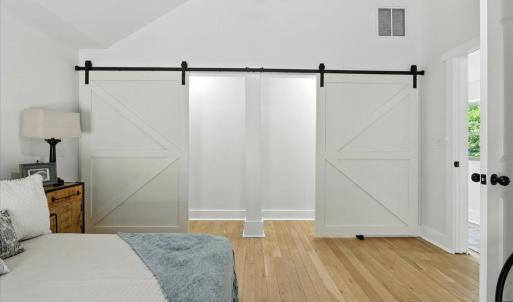 Photo #22 of 712 Hancock Street, Lynchburg, VA 0.1 acres