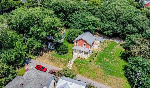 Photo #37 of 712 Hancock Street, Lynchburg, VA 0.1 acres