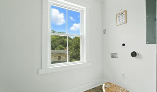 Photo #31 of 712 Hancock Street, Lynchburg, VA 0.1 acres