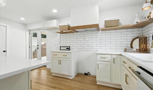 Photo #11 of 712 Hancock Street, Lynchburg, VA 0.1 acres