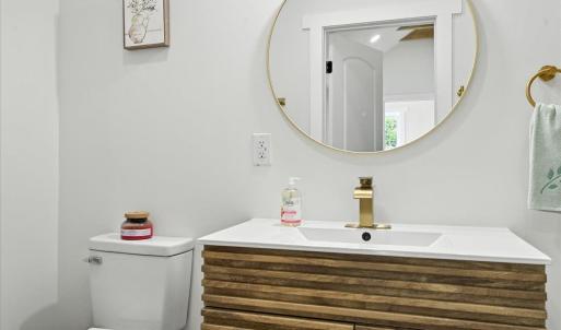 Photo #18 of 712 Hancock Street, Lynchburg, VA 0.1 acres