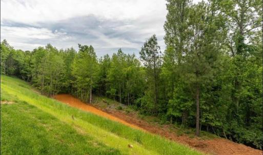 Photo #45 of 3008 Hill, Lynchburg, VA 0.0 acres