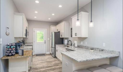 Photo #9 of 3008 Hill, Lynchburg, VA 0.0 acres