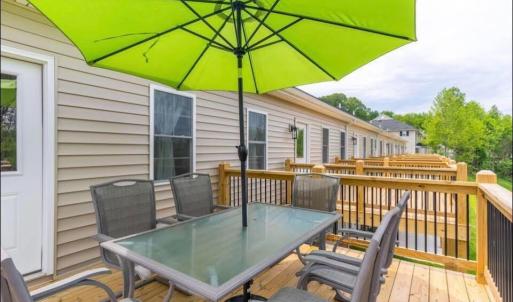 Photo #25 of 3008 Hill, Lynchburg, VA 0.0 acres