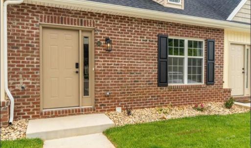 Photo #2 of 3008 Hill, Lynchburg, VA 0.0 acres
