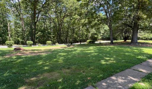 Photo #39 of 2785 Pera Road, Monroe, VA 2.1 acres