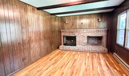 Photo #5 of 2785 Pera Road, Monroe, VA 2.1 acres