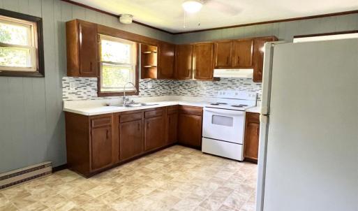 Photo #4 of 2785 Pera Road, Monroe, VA 2.1 acres