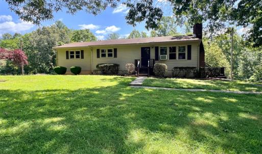 Photo #1 of 2785 Pera Road, Monroe, VA 2.1 acres