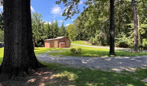 Photo #40 of 2785 Pera Road, Monroe, VA 2.1 acres
