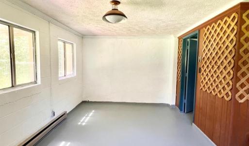 Photo #22 of 2785 Pera Road, Monroe, VA 2.1 acres