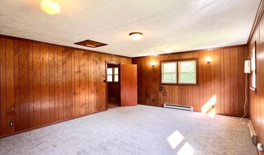 Photo #11 of 2785 Pera Road, Monroe, VA 2.1 acres
