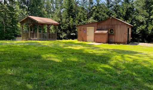 Photo #31 of 2785 Pera Road, Monroe, VA 2.1 acres