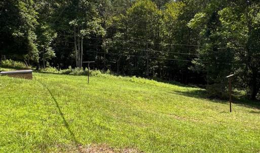 Photo #26 of 2785 Pera Road, Monroe, VA 2.1 acres