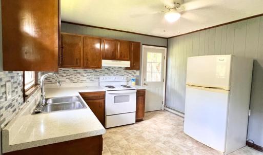 Photo #2 of 2785 Pera Road, Monroe, VA 2.1 acres