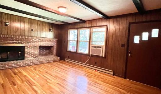 Photo #15 of 2785 Pera Road, Monroe, VA 2.1 acres