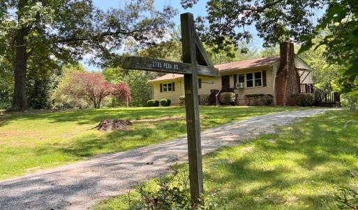 Photo #33 of 2785 Pera Road, Monroe, VA 2.1 acres