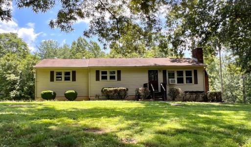 Photo #44 of 2785 Pera Road, Monroe, VA 2.1 acres