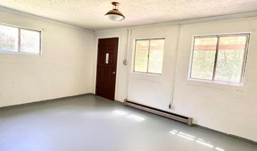 Photo #21 of 2785 Pera Road, Monroe, VA 2.1 acres