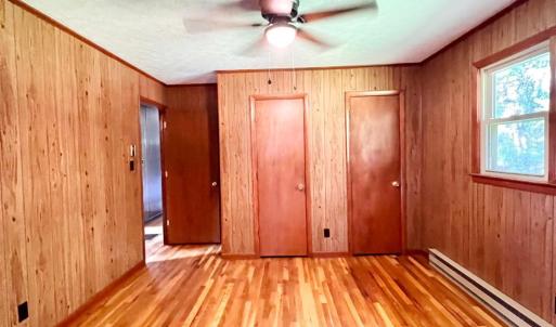 Photo #13 of 2785 Pera Road, Monroe, VA 2.1 acres