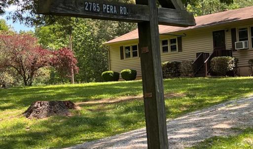 Photo #41 of 2785 Pera Road, Monroe, VA 2.1 acres