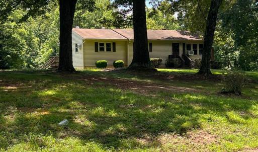 Photo #42 of 2785 Pera Road, Monroe, VA 2.1 acres