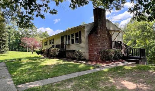 Photo #43 of 2785 Pera Road, Monroe, VA 2.1 acres