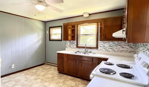 Photo #3 of 2785 Pera Road, Monroe, VA 2.1 acres