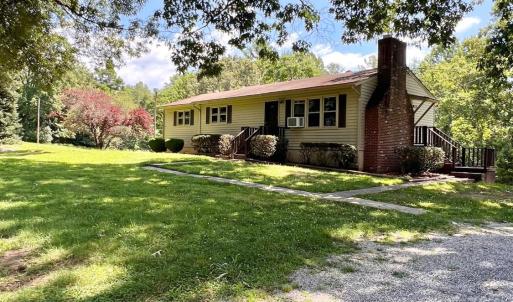 Photo #36 of 2785 Pera Road, Monroe, VA 2.1 acres