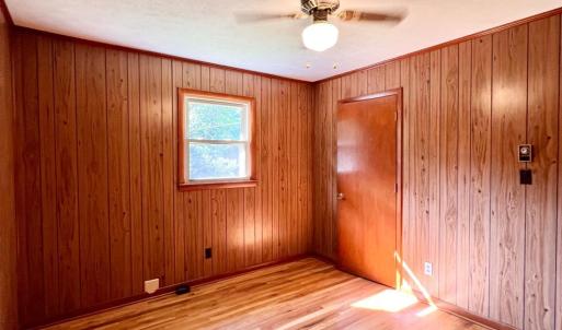 Photo #14 of 2785 Pera Road, Monroe, VA 2.1 acres