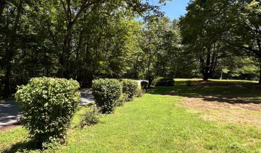 Photo #32 of 2785 Pera Road, Monroe, VA 2.1 acres