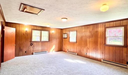 Photo #12 of 2785 Pera Road, Monroe, VA 2.1 acres