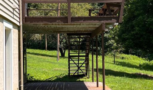 Photo #27 of 2785 Pera Road, Monroe, VA 2.1 acres